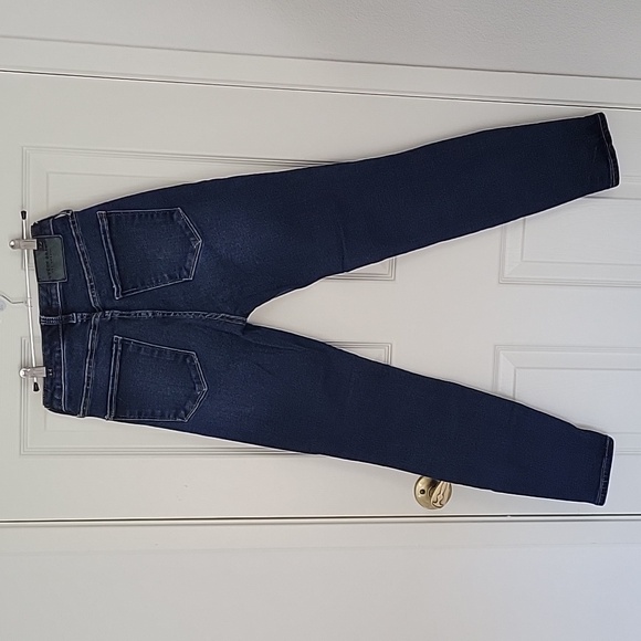 Lucky jeans - Picture 4 of 7